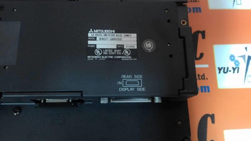 A970GOT-LBA 10型 VGA640x480 D-STNモノクロ液晶 2色(白/黒) メモリ1MB ACタイプ : QLogic QLE2462 PCIe HBA 4GB FC 2-Port Card PX2510401