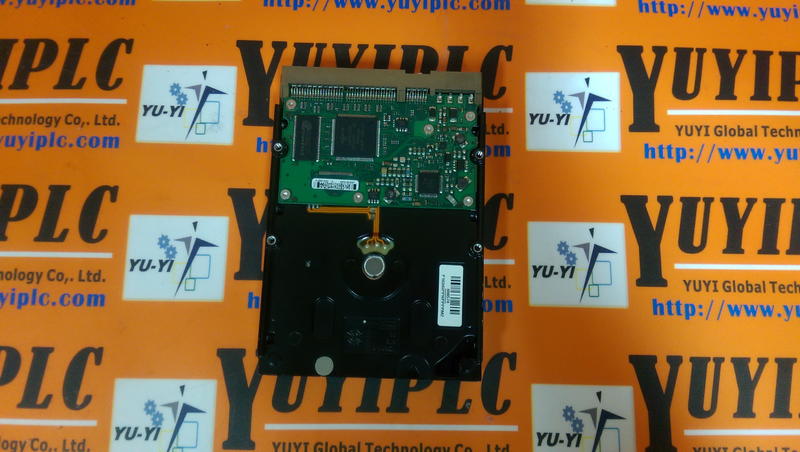 SEAGATE ST3250824A 250GB Hard Drive (2)