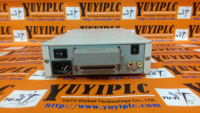 音質重視設計 CD-RW Drive PlexWriter Premium2 （プレクスター 