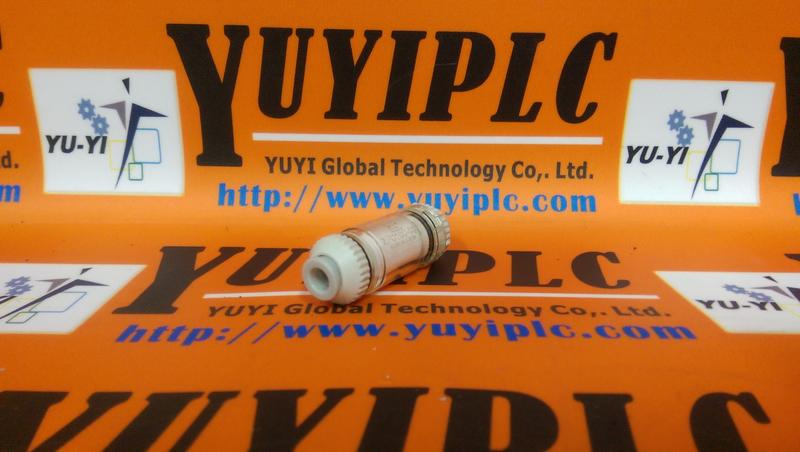 SMC ZFC100-06 air suction filter (2)