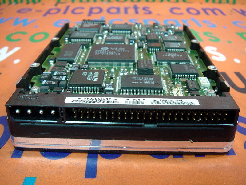 DIGITAL DSP3107L - 裕益科技自動化設備可程式編碼器PLC分散式控制系統DCS