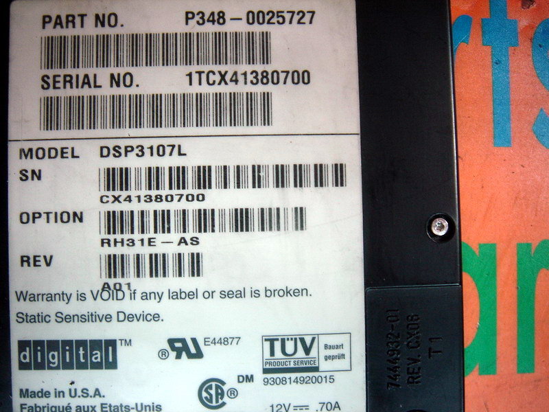 DIGITAL DSP3107L - 裕益科技自動化設備可程式編碼器PLC分散式控制系統DCS