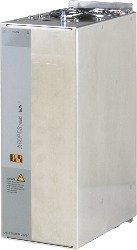 NEW B&R ACOPOSmulti main filter 8BVF0440H000.001-2 - PLC DCS SERVO ...