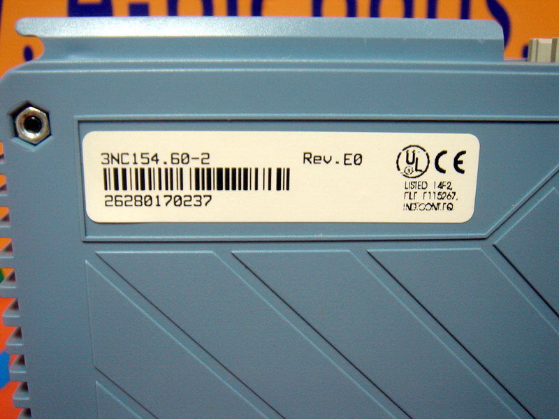 E nc 2