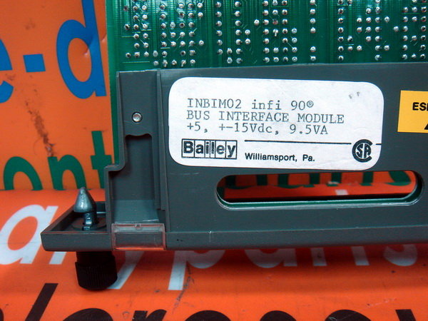 New Bailey INBIM02 (6631993A3) (3)
