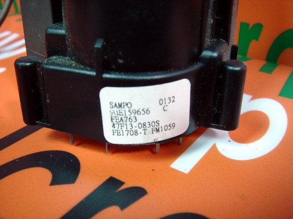 SAMPO 47F13-0830S (3)