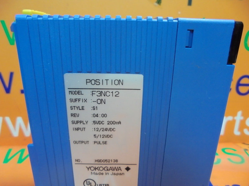 CyberData 011187D 2-Port Gigabit PoE Switch Power Splitter RJ45 1PCS NEW F3NC12-1N