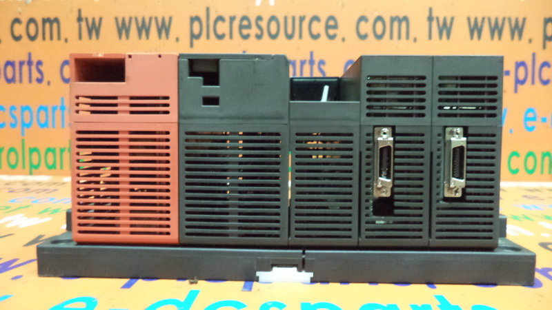 Mainboard Laptop HP ProBook 4420S 4321S 4320S | Thành Vinh Center