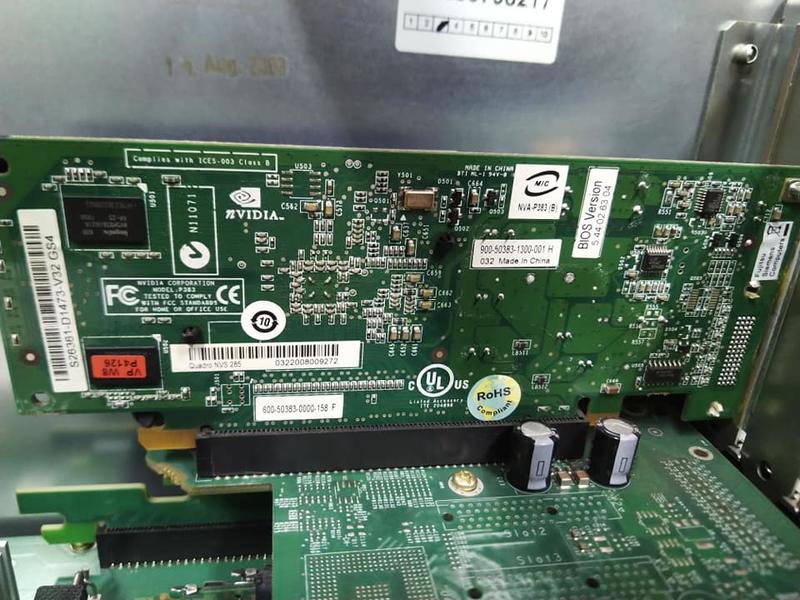 SIEMENS SIMATIC RACK PC 847B 6ES7643-8KD24-2MA0 SIEMENS SIMATIC RACK PC 847B 6ES7643-8KD24-2MA0
