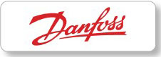 Danfoss