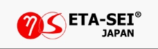 ETA-SEI,ETA-USA