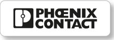 Phoenix contact