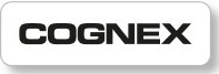 cognex