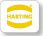 harting