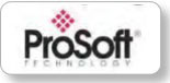 prosoft