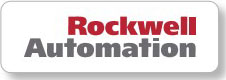 Rockwell Automation