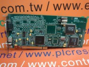 MATROX 690-01 REV C / METEOR/PPB REV:C