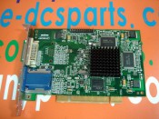 MATROX F7003-0301 REV_A 32MB PCI DVI NGA GRAPHICS CARD (2)