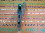 MATROX IM-LC/A/N/R/N SER 701 REV 01 (1)