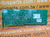 MATROX IM-LC/A/N/R/N SER 701 REV 01 (2)