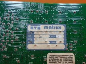 MATROX IM-LC/A/N/R/N SER 701 REV 01 (3)