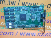 MATROX HIPER-VGA/WIN SER 3391 REV.01 (2)