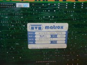 MATROX HIPER-VGA/WIN SER 3391 REV.01 (3)