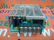 ETA POWER SOURCE MRB05SA-PU (1)