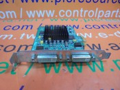 MATROX F7229-00 REV. A