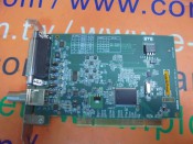 MATROX CRONOSPLUS Y7141-0001 REV-A (1)