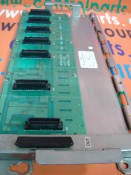 MATSUSHITA AFP3501 FP3 MOTHWE BOARD (1)