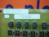 TEXAS INSTRUMENTS A31551-3-2-0 HUNT VALLEY MD (3)