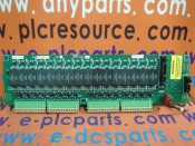 TEXAS INSTRUMENTS A31515-02 (1)