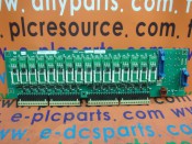 TEXAS INSTRUMENTS A31515-05 W/A16517-1 (2)