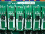 TEXAS INSTRUMENTS A31515-05 W/A16517-1 (3)