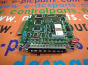 NEC NEC-16T G8DFK 23A CONTROL CARD (1)