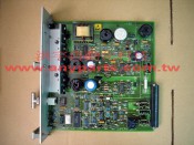 FISHER ROSEMOUNT CP6701X1-FA6 32B7743X052 POWER <mark>CONVERTER</mark> CARD