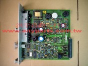 FISHER ROSEMOUNT CP6701X1-FA6 32B7743X052 POWER CONVERTER CARD (1)