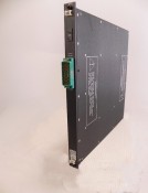 TRICONEX 2852-1 Output Module Digital Assy 3000270