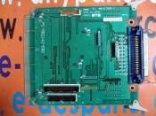 NEC PC-9821A2-E02 / G8PXA C5B (2)