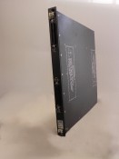 TRICONEX 2750 INTERFACE MODULE 3000105 Analog Digital Input Module (1)