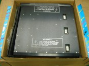 TRICONEX 3700 ANALOG INPUT MODULE (1)