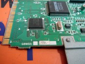 NEC G8WQS A7 PC9821Xa (3)