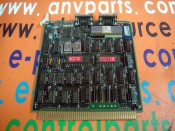 NEC PC9801 SI/O (2)