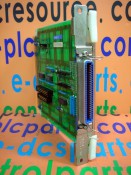 NEC PC-9801-87 / G8NKN A3