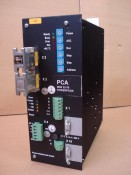 PCA MINI32-70 (1)