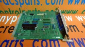 NEC G8NKN B8/PC-9801-87