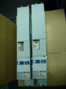 Rexroth DKCXX.3-040-7