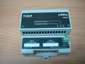 PROSOFT MVI94 (1)