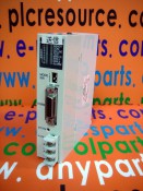 MATSUSHITA NAiS FP3 ET-LAN UNIT AFP3790